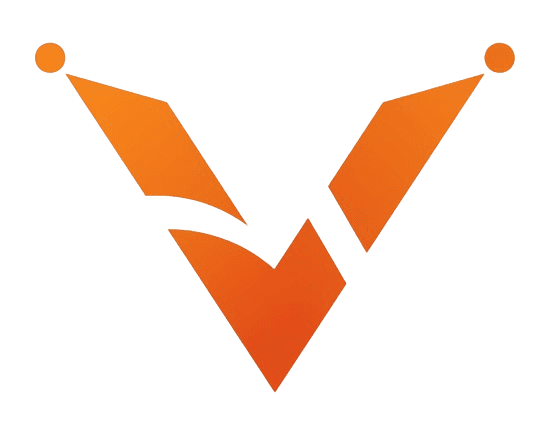 Velqen Logo